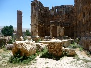 043  ruins of Baalbek.JPG